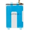 „ServicePack Bateria GH82-36145A“ arba „SAMSUNG A16 A166B“.