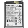 Oem „Service Pack Bateria HQ-50S“ arba „SAMSUNG A02S/A03S GH81-20119A“
