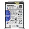 „ServicePack“ akumuliatorius HQ-50SD, skirtas SAMSUNG A14 4G A145F GH81-23539A