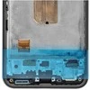 Dėklas „ServicePack“ LCD ekranas SAMSUNG A54 5G A546B GH82-31231A