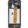 „ServicePack“ LCD ekranas, skirtas SAMSUNG A04s A047F GH82-29806A