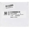 „ServicePack“ USB įkrovimo plokštė SAMSUNG A05s A057F GH81-24366A