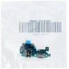 Dėklas „ServicePack“ USB įkrovimo plokštė SAMSUNG A21s A217F GH96-13452A