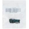 Dėklas „ServicePack“ USB įkrovimo plokštė SAMSUNG A12 A125F GH96-14044A
