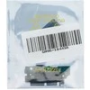 „ServicePack“ USB įkrovimo plokštė SAMSUNG A16 A166B GH96-18449A