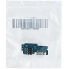 Dėklas „ServicePack“ USB įkrovimo plokštė SAMSUNG A13 5G A136B GH96-15201A
