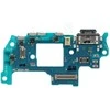 „ServicePack“ USB įkrovimo plokštė SAMSUNG A55 5G A556B GH96-16718A