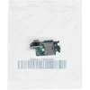 „ServicePack“ USB įkrovimo plokštė SAMSUNG S25 GH96-18238A