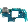 „ServicePack“ USB įkrovimo plokštė SAMSUNG A55 5G A556B GH96-16718A
