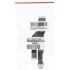 „ServicePack“ USB įkrovimo plokštė SAMSUNG Note 20 Ultra 5G N986 / N985 GH59-15301A