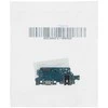 „ServicePack“ USB įkrovimo plokštė SAMSUNG M23/M33 5G M236B/M336B GH96-15065A