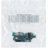 Dėklas „ServicePack“ USB įkrovimo plokštė SAMSUNG A23 5G A236B GH96-15504A