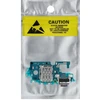 ServicePack USB įkrovimo plokštė SAMSUNG A57 5G A576B GH96-20947A