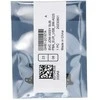 Dėklas „ServicePack“ USB įkrovimo plokštė SAMSUNG A02s A025G GH81-20187A