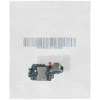„ServicePack“ USB įkrovimo plokštė SAMSUNG S22 Ultra G908B GH96-14802A