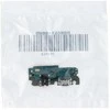 Dėklas „ServicePack“ USB įkrovimo plokštė SAMSUNG A04s A047F GH96-15280A