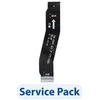 Dėklas Pagrindinis serviso paketo signalo laidas, skirtas SAMSUNG S23 Plus S916B GH82-30472A