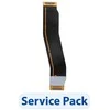 Dėklas Pagrindinis serviso paketo signalo laidas, skirtas SAMSUNG S23 Plus S916B GH82-30472A