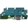 „ServicePack“ USB įkrovimo plokštė SAMSUNG A17 5G A176B GH96-20346A