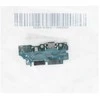 „ServicePack“ USB įkrovimo plokštė SAMSUNG A17 5G A176B GH96-20346A