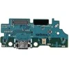 „ServicePack“ USB įkrovimo plokštė SAMSUNG A17 5G A176B GH96-20346A