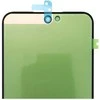 „ServicePack“ LCD ekranas, skirtas SAMSUNG A35 5G A356B GH82-34224A be rėmelio