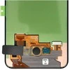 „ServicePack“ LCD ekranas, skirtas SAMSUNG A35 5G A356B GH82-34224A be rėmelio