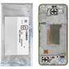 „ServicePack“ LCD ekranas, skirtas SAMSUNG A35 5G A356B GH82-34221D
