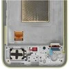 „ServicePack“ LCD ekranas, skirtas SAMSUNG A35 5G A356B GH82-34221D