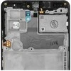 „ServicePack“ LCD ekranas, skirtas SAMSUNG A42 A426 GH82-24375A