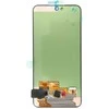 Dėklas „ServicePack“ LCD ekranas, skirtas „SAMSUNG A56 5G A566B GH82-36827A“, be rėmelio