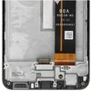 Dėklas „ServicePack“ LCD ekranas, skirtas SAMSUNG M23 5G M236B GH82-28487A