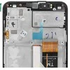 Dėklas „ServicePack“ LCD ekranas, skirtas SAMSUNG M23 5G M236B GH82-28487A