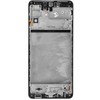 Dėklas „ServicePack“ LCD ekranas, skirtas SAMSUNG M51 M515F GH82-23568A