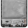 Dėklas „ServicePack“ LCD ekranas, skirtas SAMSUNG M51 M515F GH82-23568A