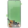 Dėklas „ServicePack“ LCD ekranas, skirtas SAMSUNG S23 FE S711 GH81-24049A be rėmelio