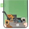 Dėklas „ServicePack“ LCD ekranas, skirtas SAMSUNG S23 FE S711 GH81-24049A be rėmelio