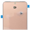 Frame „ServicePack“ LCD ekranas, skirtas S25 S931B GH82-36327A, be rėmelio