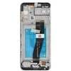 Dėklas „ServicePack“ LCD ekranas SAMSUNG A02s A025G GH81-20181A