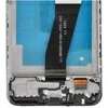 Dėklas „ServicePack“ LCD ekranas SAMSUNG A03s A037G GH81-21233A