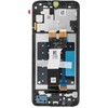 „ServicePack“ LCD ekranas SAMSUNG A05s A057F GH81-24364A