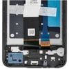 „ServicePack“ LCD ekranas SAMSUNG A05s A057F GH81-24364A