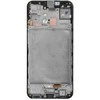 Dėklas „ServicePack“ LCD ekranas SAMSUNG A15 4G/5G A155/A156 GH82-33637A