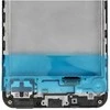 Dėklas „ServicePack“ LCD ekranas SAMSUNG A16 A166B GH82-36143A