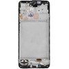 „ServicePack“ LCD ekranas SAMSUNG A16 A165F GH82-36253A (4G versija)