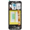 Dėklas „ServicePack“ LCD ekranas SAMSUNG A20e A202F GH82-20186A