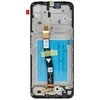 „ServicePack“ LCD ekranas SAMSUNG A22 5G A226B GH81-20694A