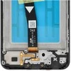 „ServicePack“ LCD ekranas SAMSUNG A22 5G A226B GH81-20694A