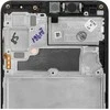 „ServicePack“ LCD ekranas SAMSUNG A22 4G A225F GH82-26047A