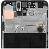 Dėklas „ServicePack“ LCD ekranas SAMSUNG A51 A515F GH82-21669A